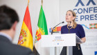 Guardiola exige una reforma de la financiación autonómica y la continuidad de Almaraz