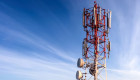 Vuelven los problemas para ver algunos canales de televisión en Moraleja