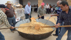 Un encuentro en el País Vasco dará a conocer la cultura y la gastronomía de Extremadura