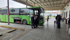 Los extremeños ya pueden solicitar la tarjeta de transporte gratuita