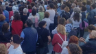 Organizan a través de redes sociales una concentración contra la inseguridad ciudadana en Navalmoral