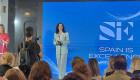 Extremadura recibe el sello 'Spain is Excellence' y se consolida como destino turístico de referencia