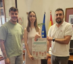 Ribera del Fresno contará con un nuevo punto de información y orientación en salud mental