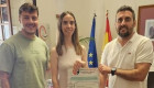 Ribera del Fresno contará con un nuevo punto de información y orientación en salud mental