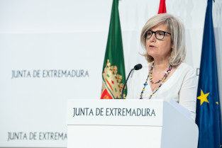 La Feria de Turismo Ornitológico de Extremadura 2026 ya tiene fecha