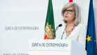 La Feria de Turismo Ornitológico de Extremadura 2026 ya tiene fecha