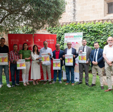 Zamora guarda silencio por las víctimas del atentado de Barcelona 
