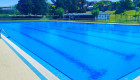 La piscina municipal de Plasencia abrirá el lunes 16 de junio