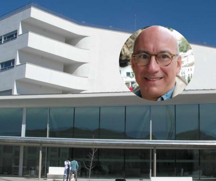 Fallece el cardiólogo Gonzalo Marcos, un referente de la salud en Cáceres