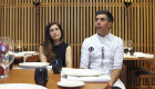 Seis chefs unen fuerzas en Cáceres para una cena solidaria a favor del Hospital San Pedro de Alcántara