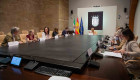 La Junta ampliará la teleasistencia domiciliaria hasta los 10.000 dispositivos
