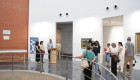 Los museos de Badajoz ofertan talleres de verano para acercar el arte a los más jóvenes