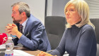 La Junta de Extremadura cesa al director general de Turismo después de diez meses en el cargo