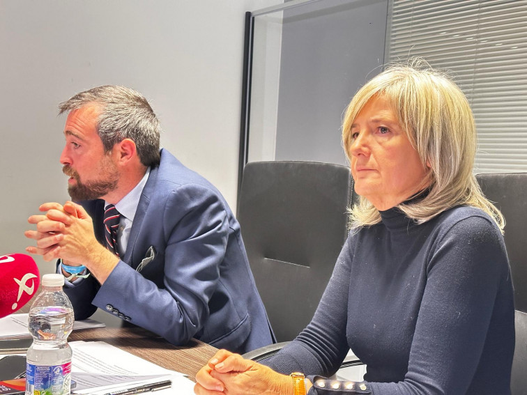 La Junta de Extremadura cesa al director general de Turismo después de diez meses en el cargo
