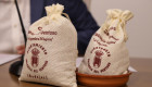 El garbanzo de Valencia del Ventoso ya es un producto protegido gracias a su calidad