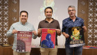 El Festival de Teatro Amnis Callis vuelve a Torreáguila con dos noches de cultura clásica y patrimonio