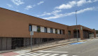 El SES invierte más de 3 millones de euros en el nuevo Centro de Salud en Los Santos de Maimona