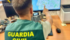 Desarticulado un clan familiar dedicado a robos en viviendas de Extremadura