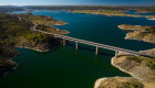 Qué hacer en Extremadura durante el calor del verano