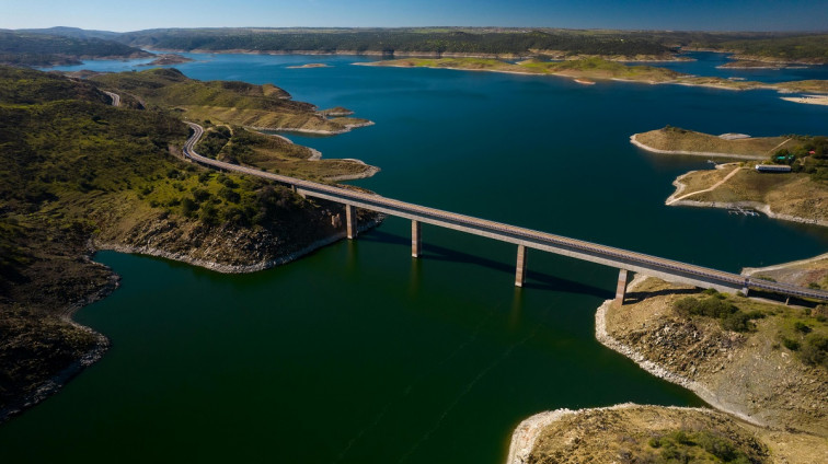 Qué hacer en Extremadura durante el calor del verano