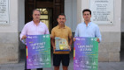 El Campeonato de España de Pádel por Equipos en Mérida contará con casi 600 participantes