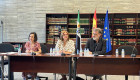 Extremadura reforzará la comprensión lectora y matemática con 225 docentes