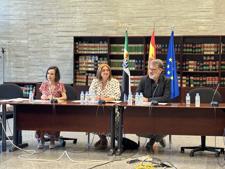 Extremadura reforzará la comprensión lectora y matemática con 225 docentes