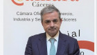 Cinco referentes del tejido empresarial cacereño recibirán los Premios Excelencia 2025
