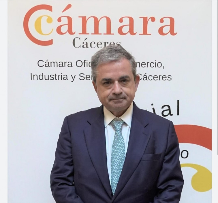Cinco referentes del tejido empresarial cacereño recibirán los Premios Excelencia 2025