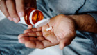 Alerta paracetamol: retiran dos lotes de 500 mg al detectarse posible contaminación