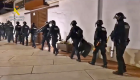 La Guardia Civil incauta 600 dosis de distintas drogas a cinco miembros de un clan familiar