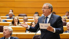 El PP exige al Gobierno central inversiones para el aeropuerto de Badajoz