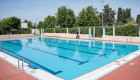 Mérida da la bienvenida al verano con la apertura de las cuatro piscinas municipales