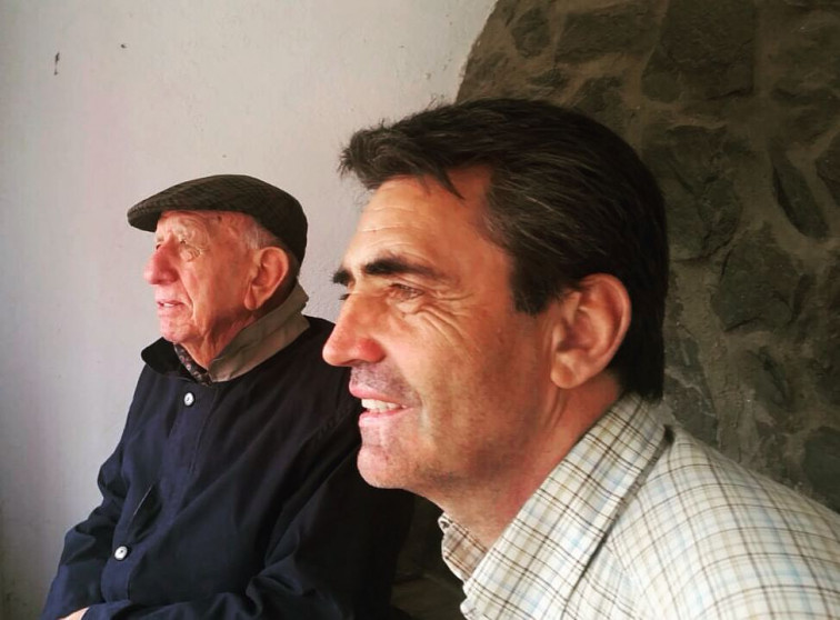 Las Ventas acogerá este domingo la Corrida In Memoriam de Victorino Martín Andrés