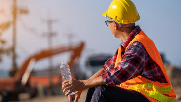 Así funciona el plan para prevenir los efectos negativos del calor en la salud