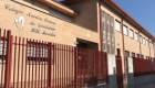 Piden ampliar las plazas en Infantil en el colegio Maristas de Navalmoral