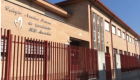 Piden ampliar las plazas en Infantil en el colegio Maristas de Navalmoral