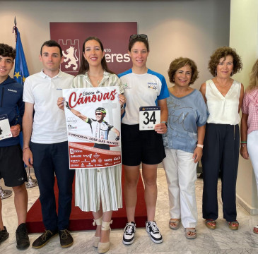 Zamora guarda silencio por las víctimas del atentado de Barcelona 