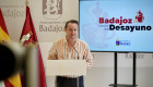 El concurso ‘Badajoz Capital del Desayuno’ regresa con novedades en su sexta edición