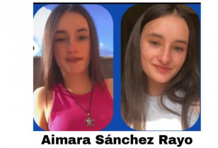 Localizada la joven de 16 años que se encontraba desaparecida en Orellana la Vieja