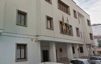 Condenadas dos mujeres en Don Benito por ejercer de fisioterapeutas sin serlo