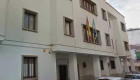 Condenadas dos mujeres en Don Benito por ejercer de fisioterapeutas sin serlo