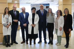Una jornada sobre investigación e innovación en la salud reunirá a 150 expertos en Mérida