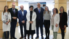 Una jornada sobre investigación e innovación en la Salud reunirá a 150 expertos en Mérida
