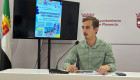 Plasencia formará a jóvenes para ser monitores de ocio y tiempo libre