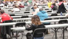 La Junta de Extremadura avanza el calendario de oposiciones del SES: primeras pruebas en octubre