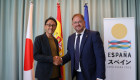 Mérida refuerza su promoción turística en Japón con nuevos acuerdos