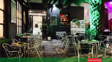 El tributo acústico a Mando Diao llega este jueves al Belleartes de Cáceres