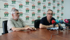 UPA-UCE Extremadura denuncia precios 
