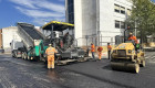 Mérida asfaltará más de 50 calles con un presupuesto que supera los 550.000 euros